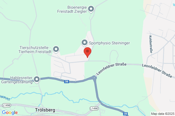 Leopold Kapeller
