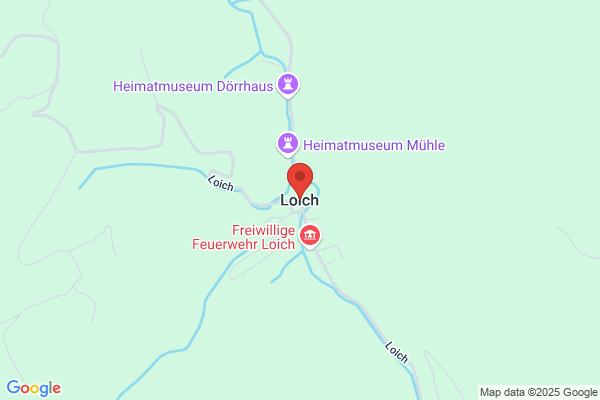 Luise Doppler