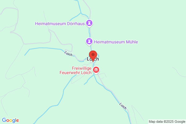 Oesterreichische Post AG Postamt