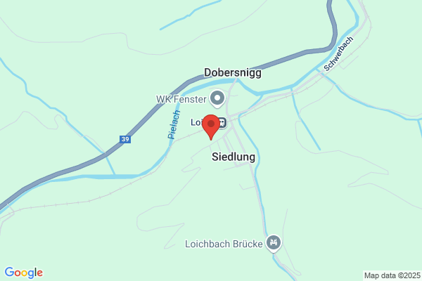 Pirgmaier Johann