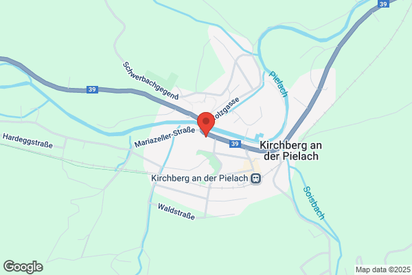 Sparkasse Niederösterreich Mitte West AG