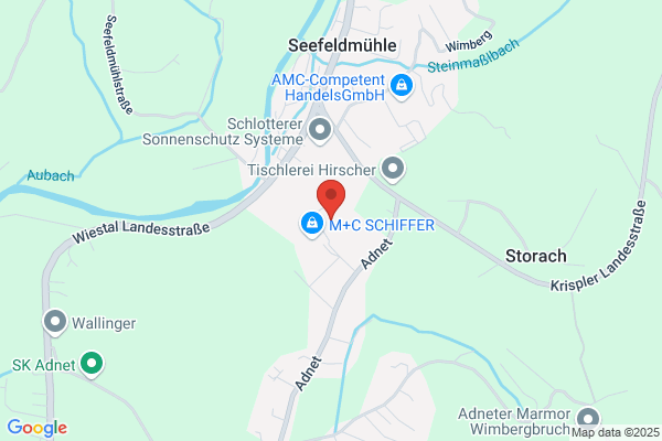 Hotel-Errichtungs GmbH