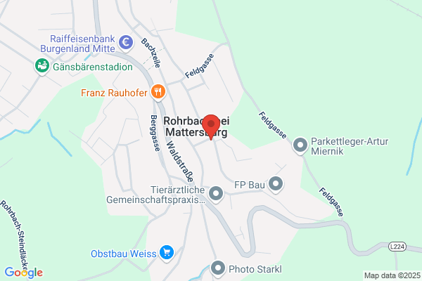 Dr. Romana Mueller-Deutsch