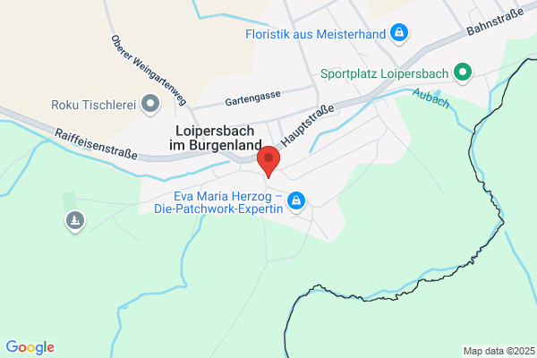 Freiwillige Feuerwehr