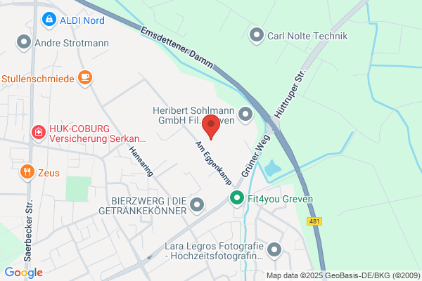 Groco GmbH