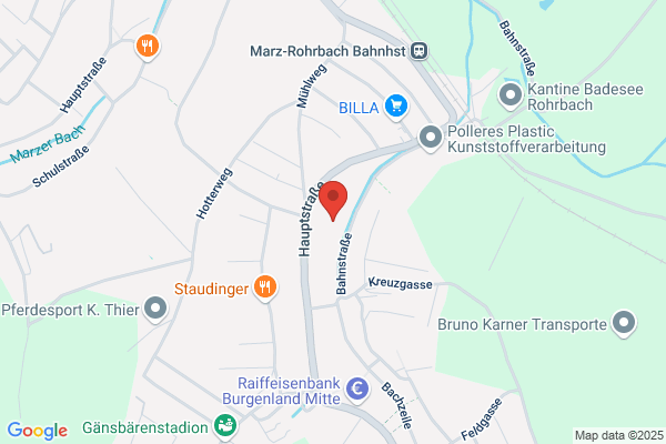 Guttmann Andrea Dipl-ET