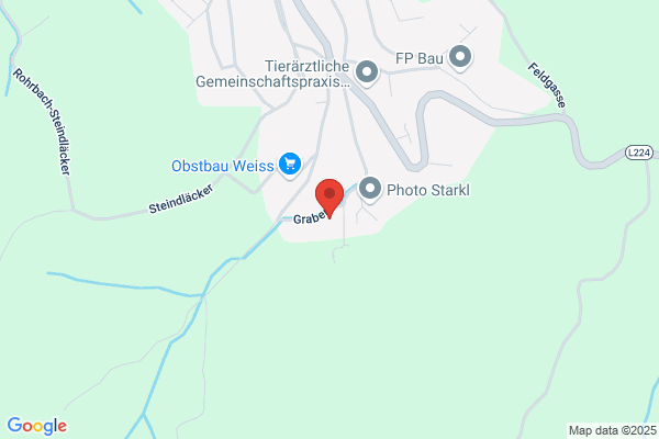 HPR Projektentwicklung
