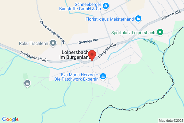 Oesterreichische Post AG Postamt