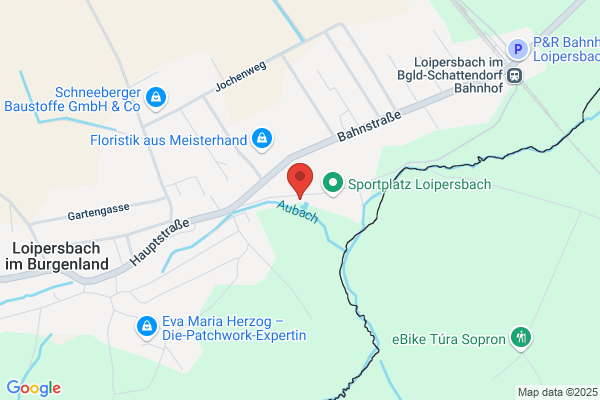 Schwimmbad