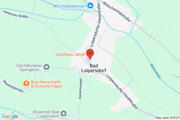 Pfingstl Metalltechnik
