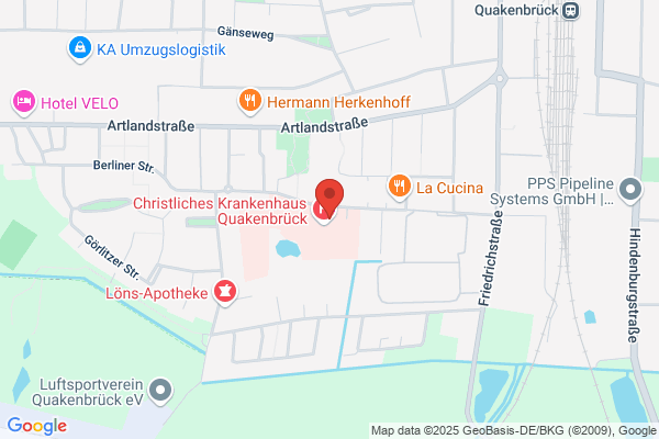 Dr. Sascha Klasinc A.oe. Landeskrankenhaus Chirurgische Abt.