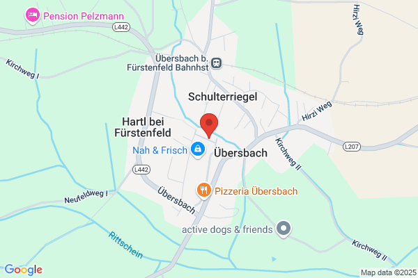 Andreas Pfingstl Schmiede-Stahlbau-Schlosserei