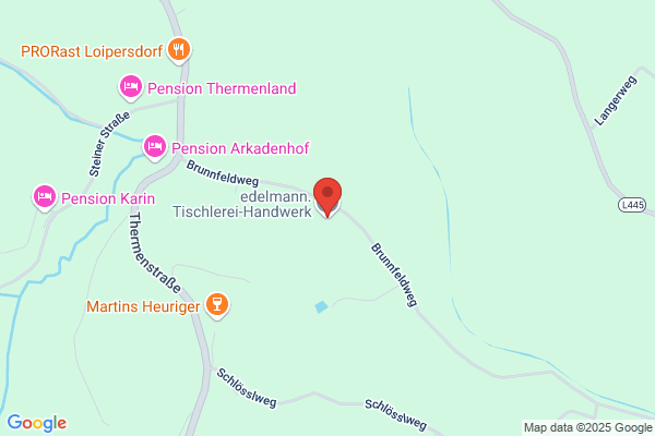 Edelmann Handels-GmbH
