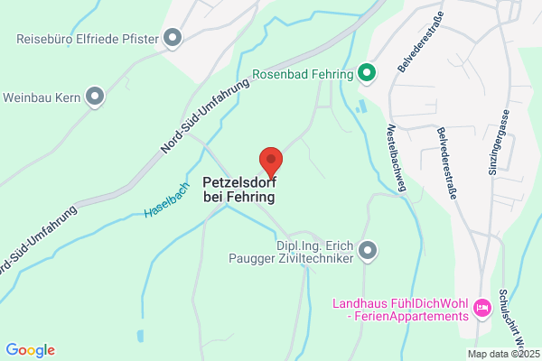 Gemeindebuecherei Stein Bildungshaus Pannonia