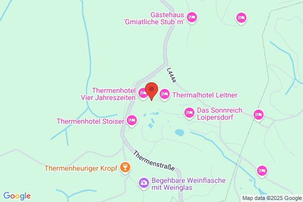 Haus Kowald
