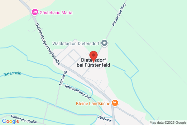 Islandpferdehof