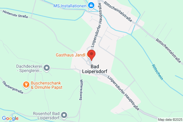 Landes Hypothekenbank Steiermark