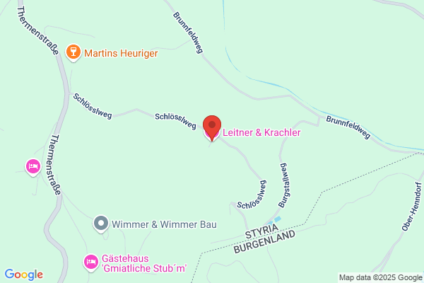 Leitner und Scheer OEG