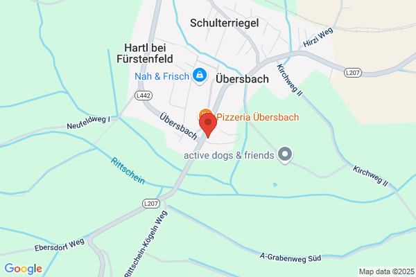 Massagefachinstitut Meusburger Reinhard