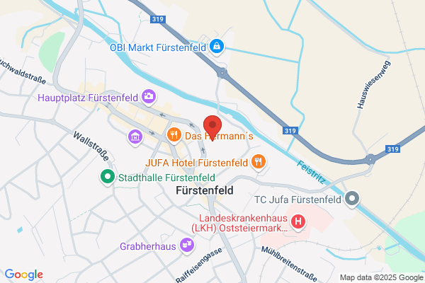 Roentgenordination - Saemtl Roentgenuntersuchungen u Ultraschalluntersuchungen