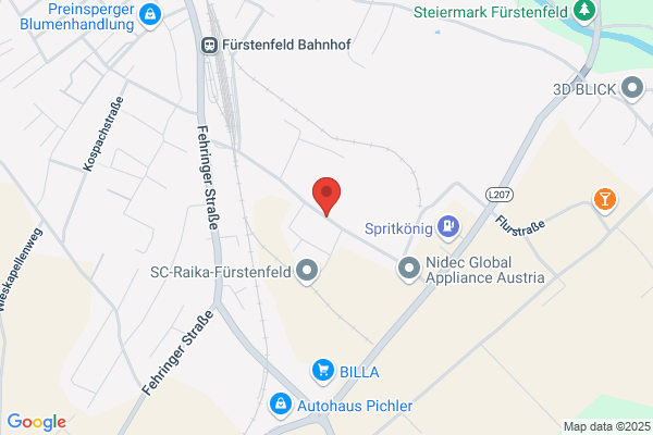 TrefilArbed Stahlcord Austria AG