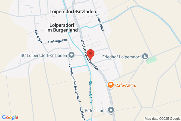 Sailer Alternativenergie Heizung - Sanitär GmbH