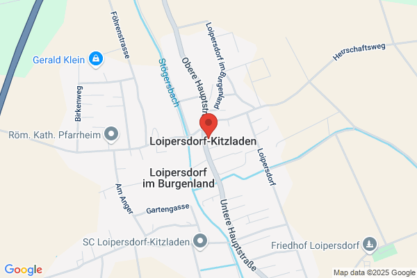 ADEG Aktiv Markt Margot Brunner