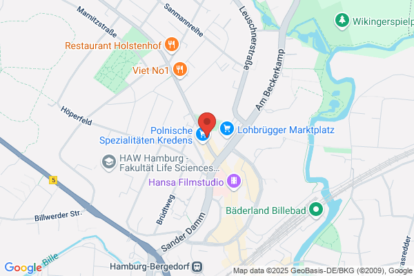 ANTENNE 4 LOKALRADIO BETRIEBSGES.M.B.H.