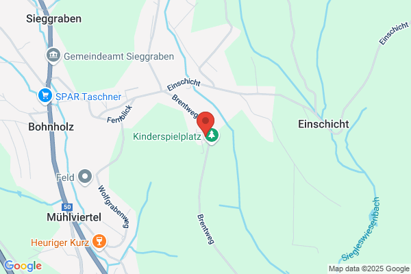 Bio Fernwaerme Markt Allhau reg. Gen. mbH