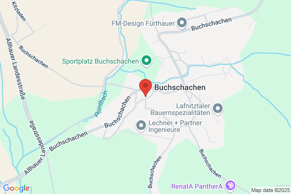 Grassel GmbH