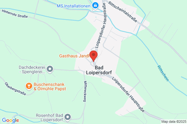 Haarhandwerk Magret