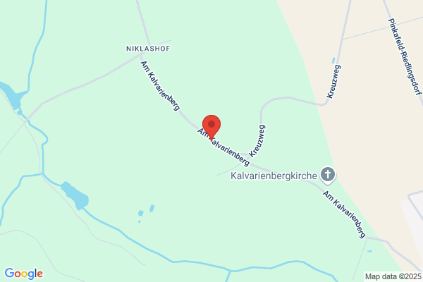 Luif - Putz - Zankl OEG