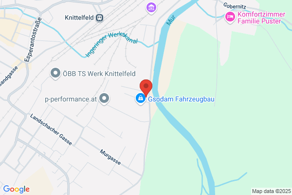 SIGNALE Medientechnik GmbH