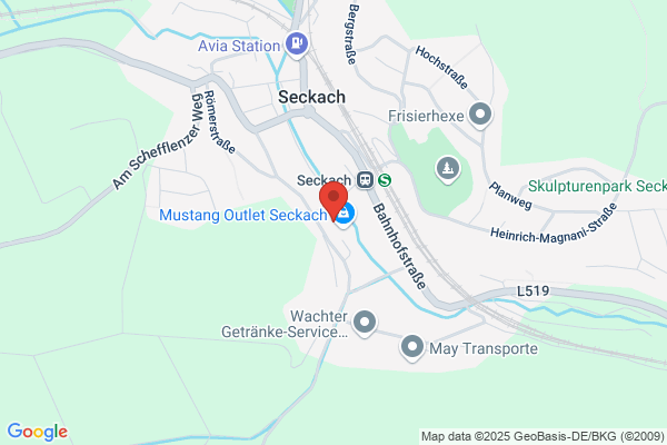 Selbsthilfegruppe Fibromyalgie