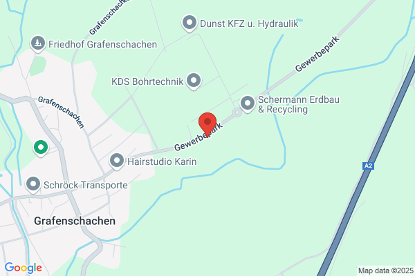 Walter Schroeck Guetertransporte GmbH
