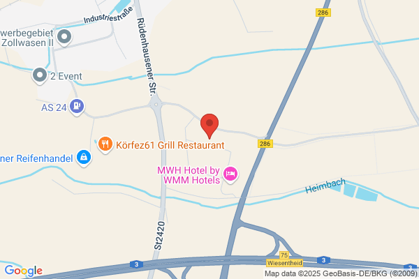 magma oil, HandelsgesmbH