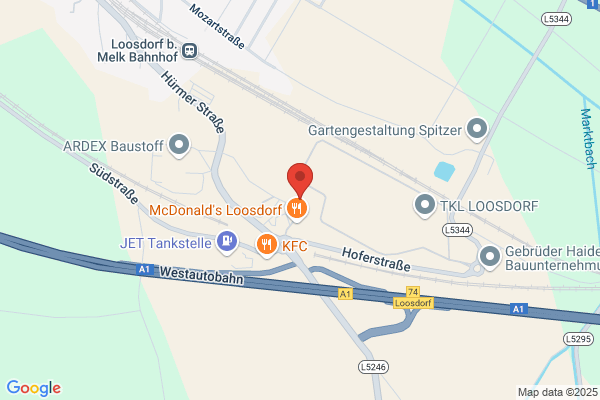 Autohaus GASTECKER GmbH