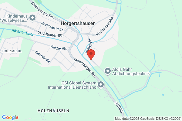 Oberlerchner BauGmbH