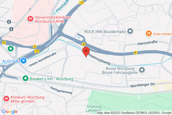 INNOSYS GmbH