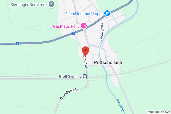 Allround Fensterservice Sauerteig e.U.