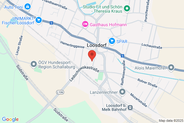 Hauptschule