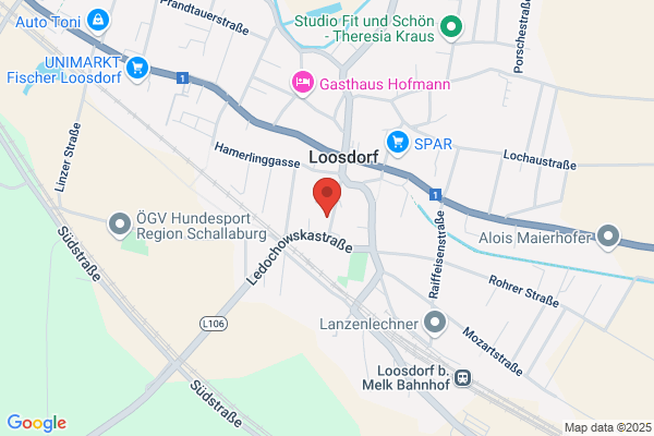 Volksschule