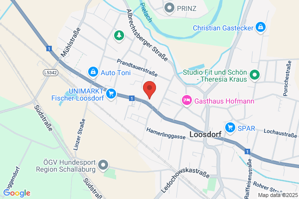 Installateur- Direktvertrieb GmbH