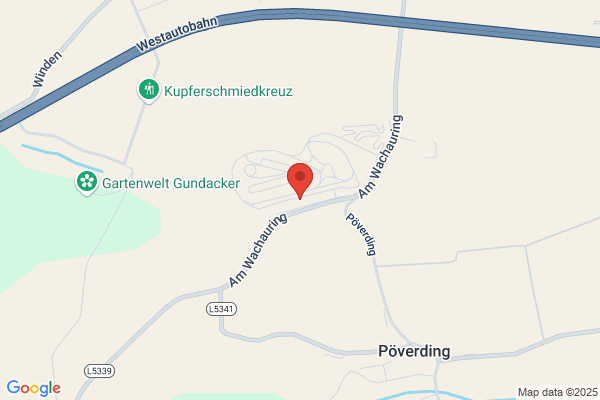 Restaurant Am Ring