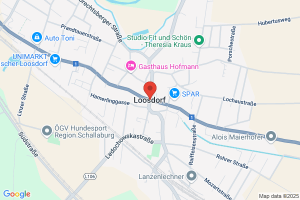 Gemeindevorstehung Badebuffet