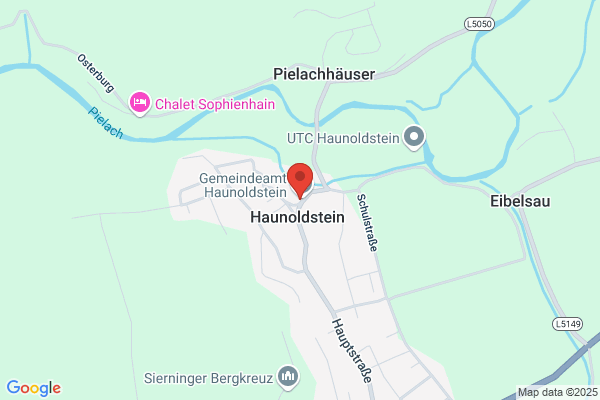 NOe. Landeskindergarten