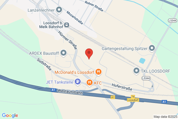 Lindner Karl und Ernst