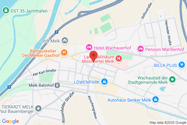 Immobilien Reikersdorfer GesmbH