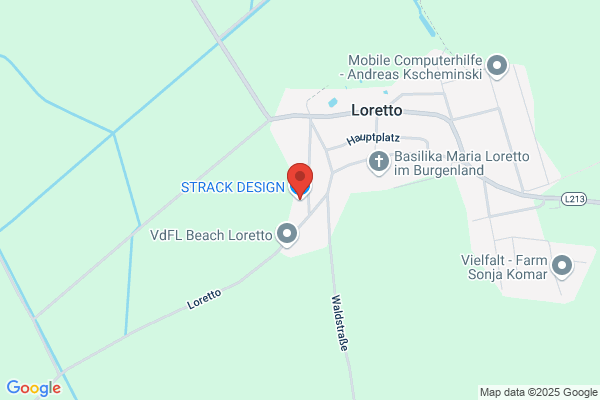 AAV Stricker Handels- u Service GesmbH