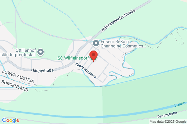 ASK/BSC Bruck/Leitha, Dr. Roland Roedler